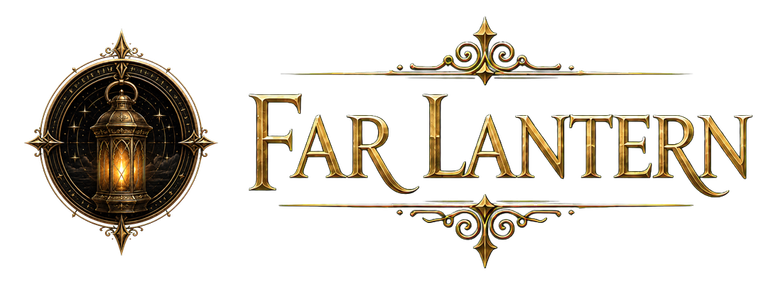 Far Lantern
